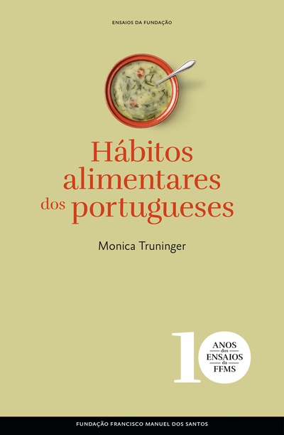 Hábitos alimentares dos Portugueses