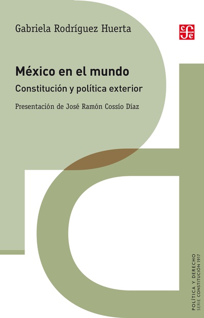 México en el mundo