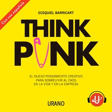 Think Punk