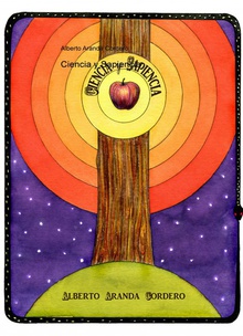 Ciencia y Sapiencia