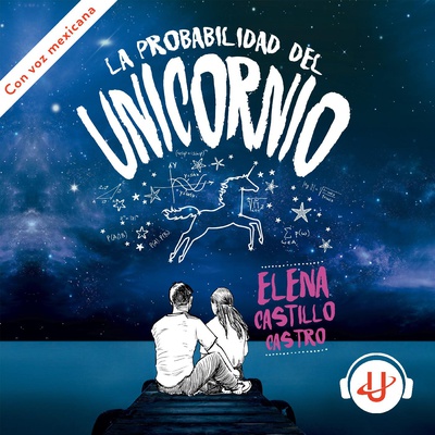 La Probabilidad del unicornio