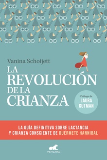 La revolución de la crianza