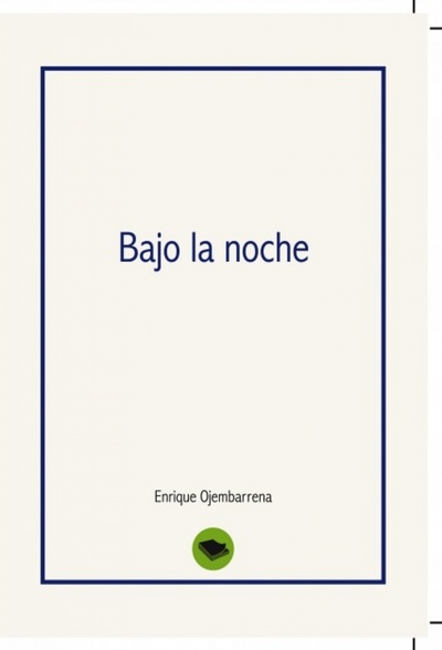Bajo la noche