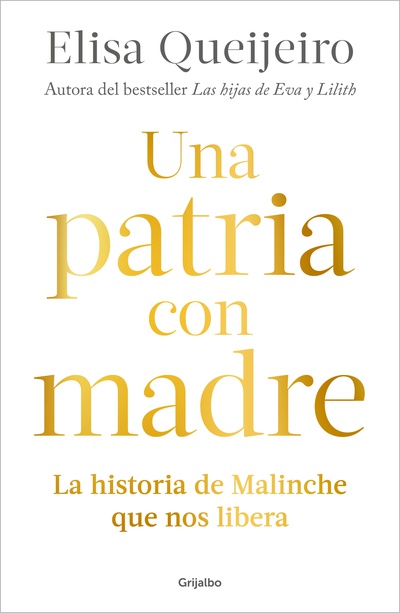 Una patria con madre