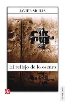 El reflejo de lo obscuro