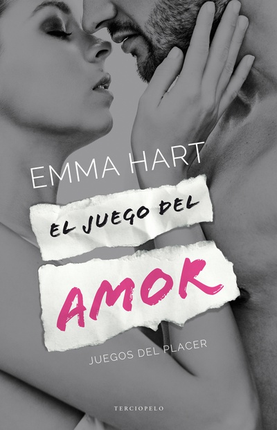 El juego del amor