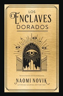 ENCLAVES DORADOS, LOS (CHI)