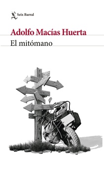 El mitomano