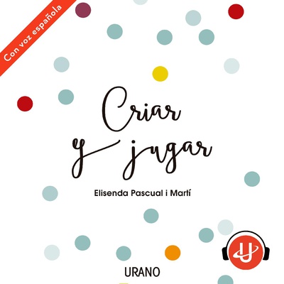 Criar y jugar