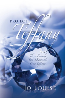 Project Tiffany