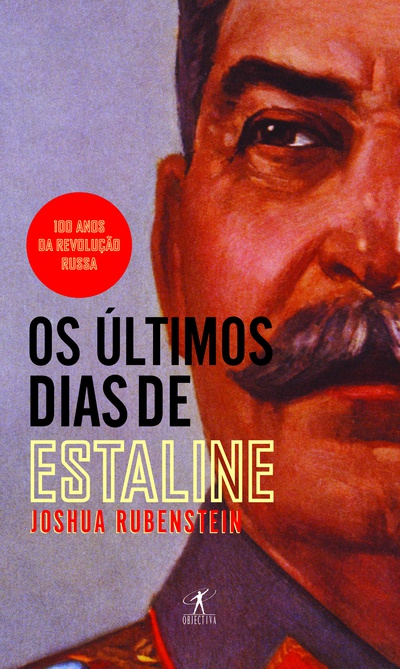 Os últimos dias de Estaline