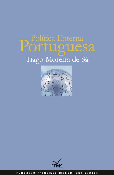 Política Externa Portuguesa
