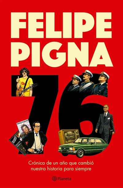 76