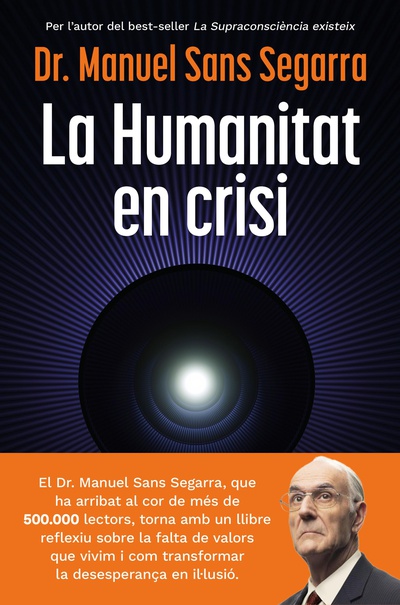 La Humanitat en crisi