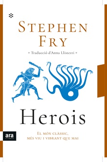 Herois
