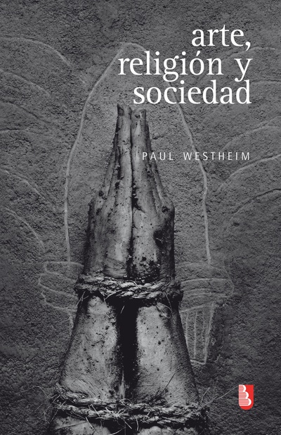 Arte, religión y sociedad