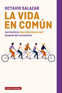 La vida en común