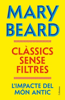 Clàssics sense filtres