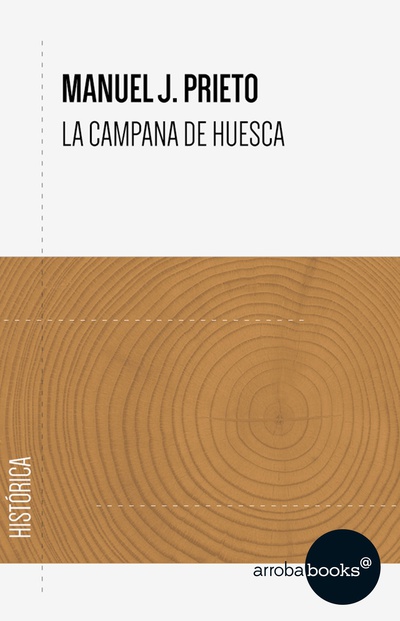 La campana de Huesca
