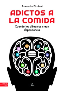 Adictos a la comida