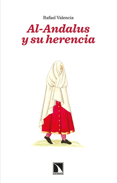 Al-Andalus y su herencia