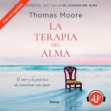 La terapia del alma