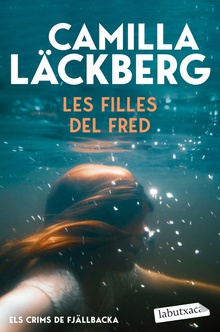 Les filles del fred (Els Crims de Fjällbacka)