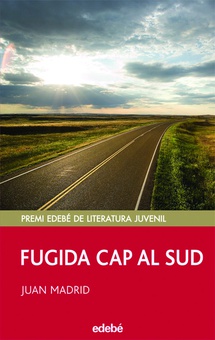 FUGIDA CAP AL SUR