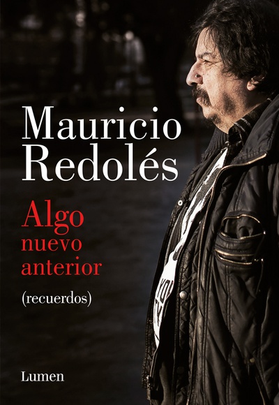 Algo nuevo anterior (recuerdos)