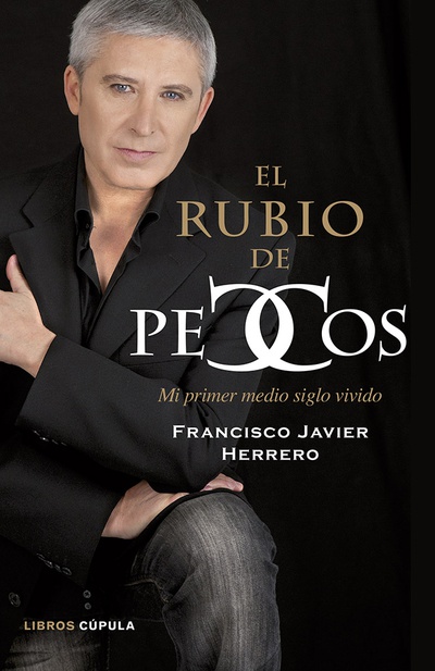 El rubio de Pecos