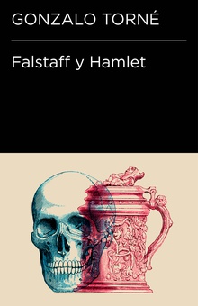 Falstaff y Hamlet (Colección Endebate)