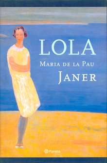 Lola (Edició en català)