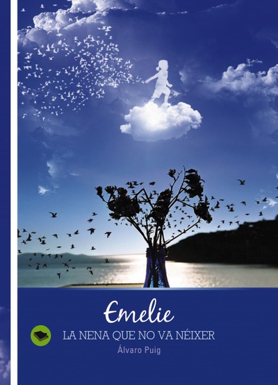 Emelie, la nena que no va néixer