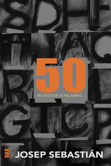 50 (relatos de 50 palabras)