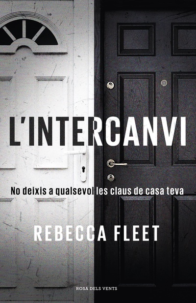 L'intercanvi