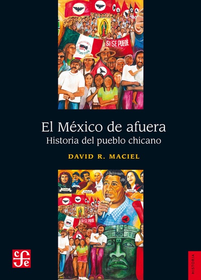 El México de afuera