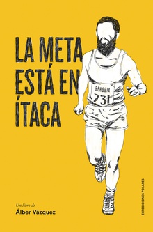 La meta está en Itaca