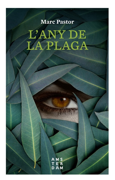 L'any de la plaga