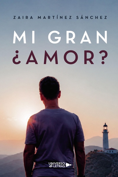 Mi Gran ¿Amor?
