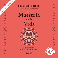 La maestría de la vida
