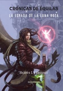 Las crónicas de Équilas