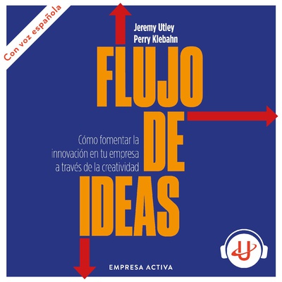 Flujo de ideas