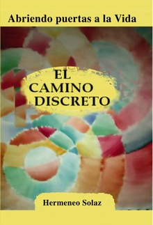 El Camino Discreto
