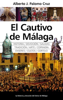 El Cautivo de Málaga