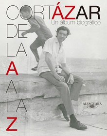 Cortázar de la A a la Z