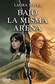 Bajo la misma arena