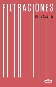 Filtraciones (Caballo de Troya 2015, 8)