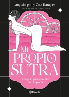 Mi propio sutra