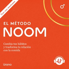 El método Noom