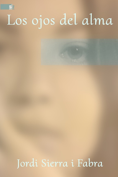 Los ojos del alma